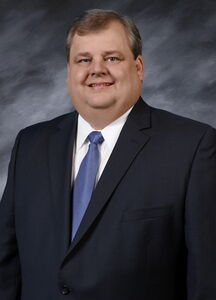 David Kruse