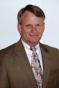 Bill Wallace