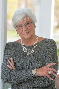 Grace Sullivan