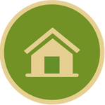 Seller Consultation