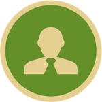 buyer consult image