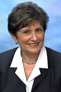 Jo Ann Asselin